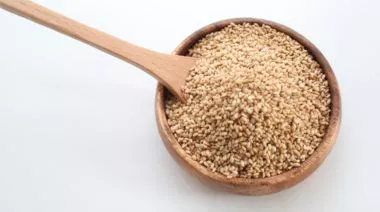 garnishing-instructions-image